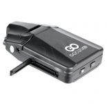 GPSGOCGPS00013
