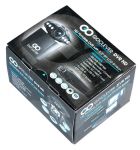 GPSGOCGPS00015