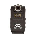 KAMERA SAMOCHODOWA GOCLEVER DVR FULL HD