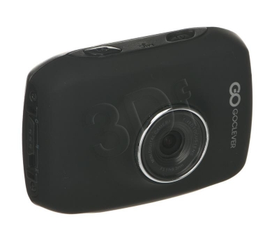 GPSGOCGPS00032