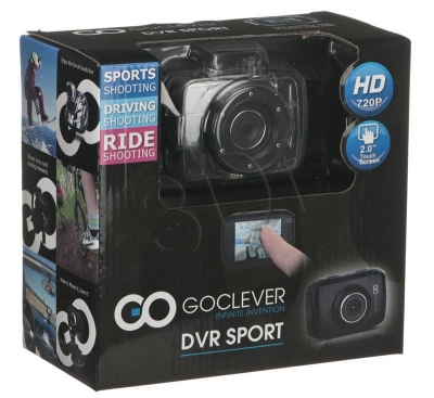 GPSGOCGPS00035