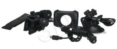 GPSGOCGPS00038