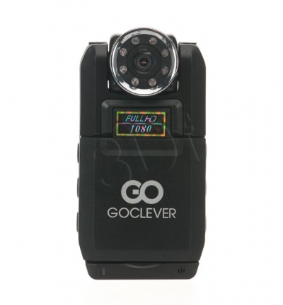 GPSGOCGPS00052