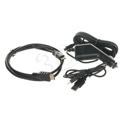 GPSGOCGPS00057