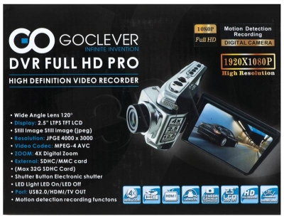 GPSGOCGPS00064