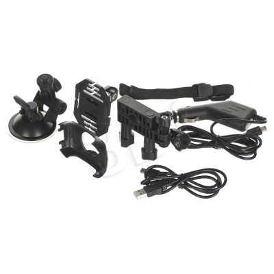 GPSGOCGPS00098