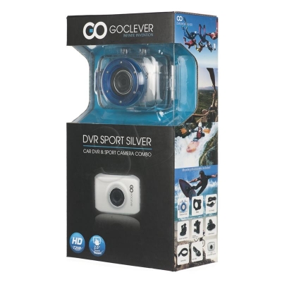 GPSGOCGPS00099