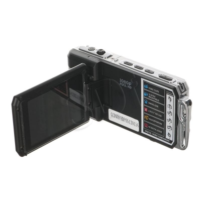 GPSGOCGPS00102