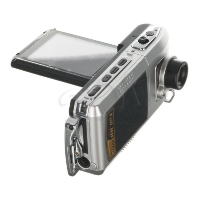 GPSGOCGPS00104