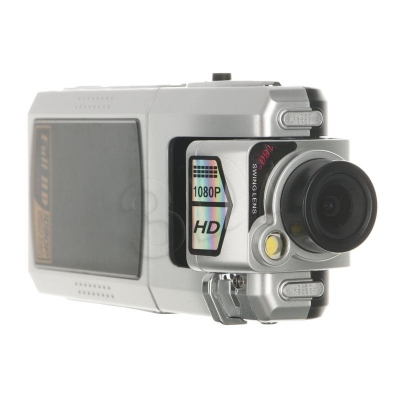GPSGOCGPS00105