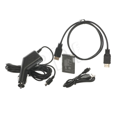 GPSGOCGPS00107