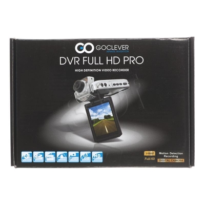 GPSGOCGPS00108