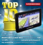 GPSMODGPN000112