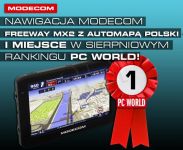 GPSMODGPN000210