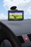 NAWIGACJA MODECOM FreeWAY MX2 + AutoMapa XL PL