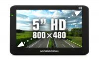 GPSMODGPN00045
