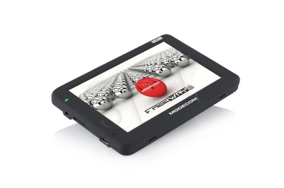 GPSMODGPN00162