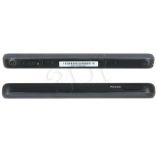 GPSNAVGPN00272