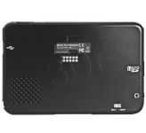 GPSNAVGPN00274