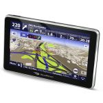 NAWIGACJA NAVROAD VIVO AUTOMAPA XL