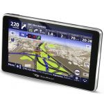 NAWIGACJA NAVROAD VIVO PLUS  AutoMapa PL