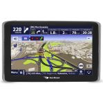 NAWIGACJA NAVROAD DUXO AutoMapa PL