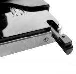 GPSNAVGPN00682