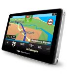 NAWIGACJA NAVROAD AURO AUTOMAPA EUROPA