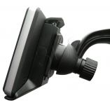 GPSNAVGPN00782
