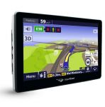 NAWIGACJA NAVROAD VIVO S AM EU