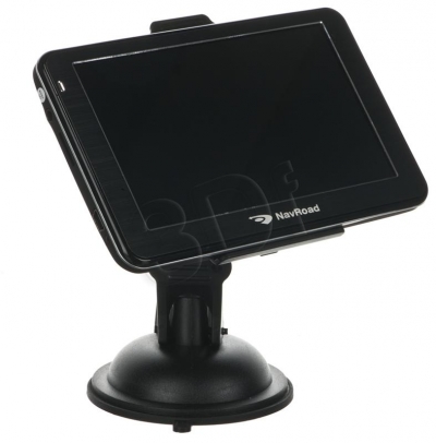 GPSNAVGPN00992