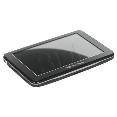 GPSNAVGPN01002