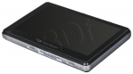 Nawigacja NavRoad ENOVO S6