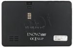 GPSNAVGPN01103