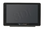 NAVROAD AURO S6 AMPL - Zestaw nawi. AURO S6