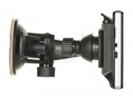 GPSNAVGPN01213