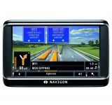 NAWIGACJA NAVIGON N40 PLUS EU43 TMC PRO 2 UPD.