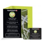 GPSTOMGPM00012