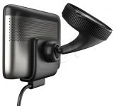 GPSTOMGPN00474