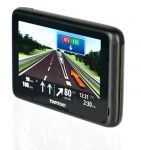GPSTOMGPN00475