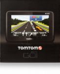 GPSTOMGPN00477