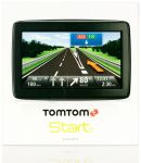 GPSTOMGPN00505