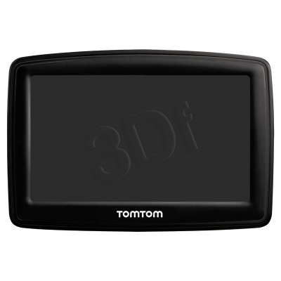 GPSTOMGPN00521