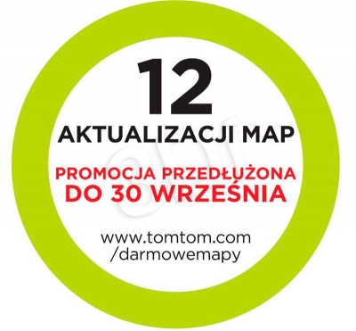NAWIGACJA TOMTOM GO LIVE 1005 WORLD