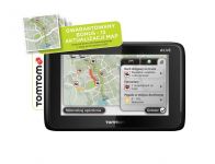 GPSTOMGPN00617