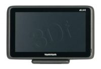 GPSTOMGPN00632
