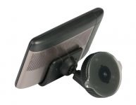 GPSTOMGPN00633