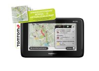 GPSTOMGPN00635