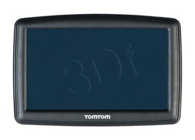 GPSTOMGPN00651