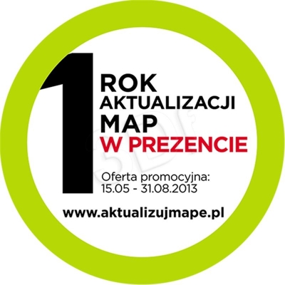 GPSTOMGPN00656